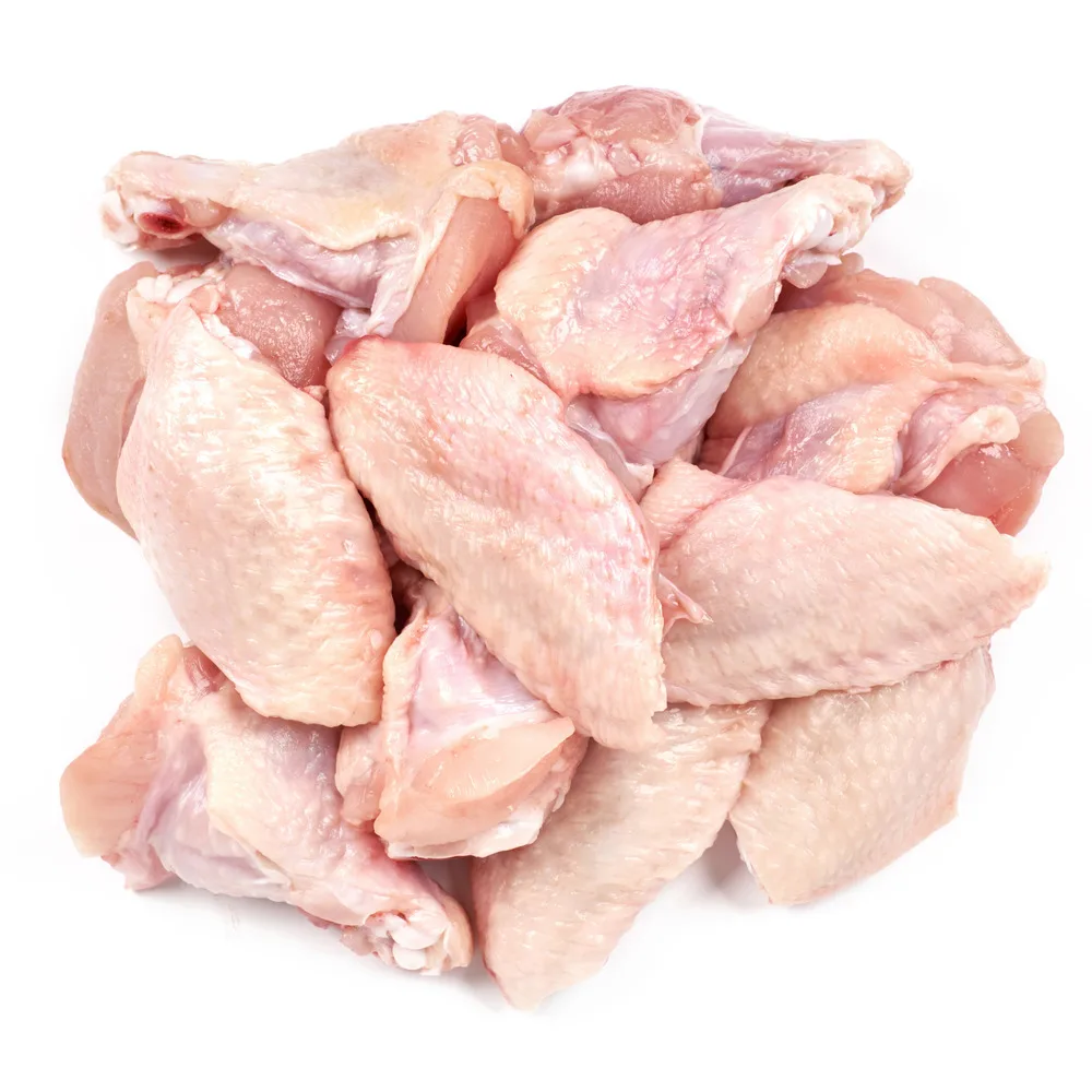 Wings / Frozen Chicken Best Trading Products Body Chicken Style Packaging Kind Fresh Grade Premium for Export