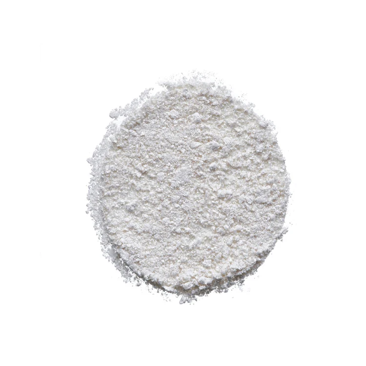 High purity 99% Barium carbonate CAS NO 513-77-9 for firecracker