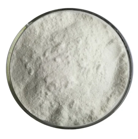 Good Food grade 99% lactose anhydrous cas 63-42-3 lactose anhydrous powder for Supply At Affordable Price in  Bulk From Europe