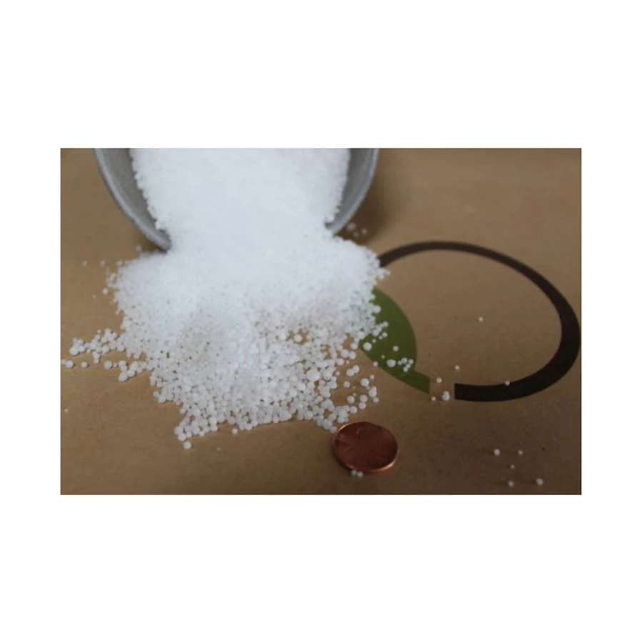 Nitrogen organic fertilizer ureum n46% fertilizer and NPK Wholesale Price Nitrogen Urea organic Fertilizer Urea 46% Prilled Gran