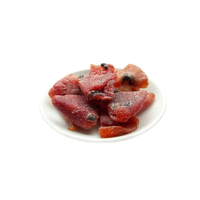 Экспортная качественная индивидуальная упаковка сушеные чипсы маракуйи натуральные лучшие продажи здоровые