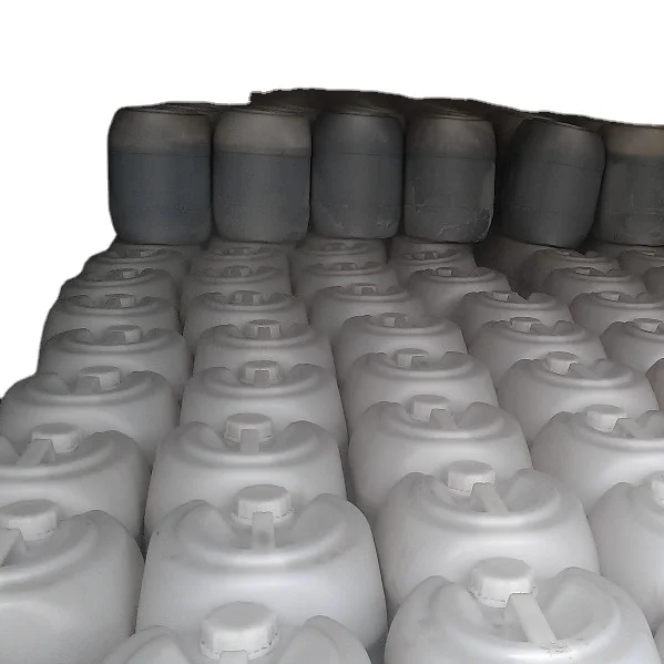 SUPPLIER ROBUSTA COFFEE CONCENTRATE EXTRACT LIQUID ORIGINAL VIETNAM 50 BRIX FOR MAKING READY TO DRINK IN CAN STRONG BITTER TASTE