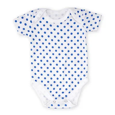 Wholesale 100% organic cotton baby onesie ribbed Bodysuits Sleep wear infant jumpsuits toddler Baby romper outfits