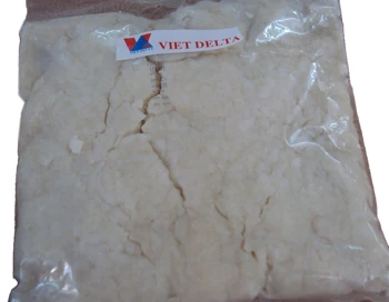 Nata de coco высокое качество сделано в Вьетнаме/Вкусное