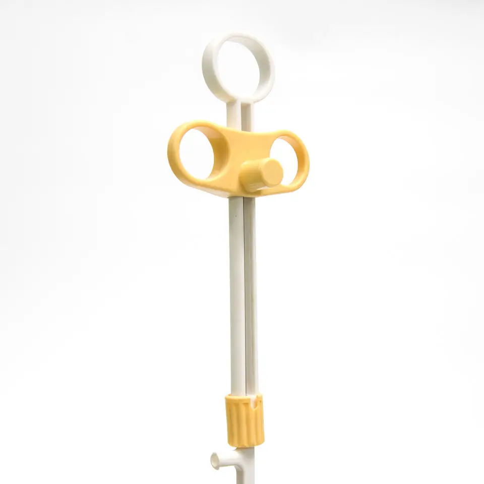 Хит продаж корзина для экстракции Нитинола урологическая одноразовая эндоскопического камня