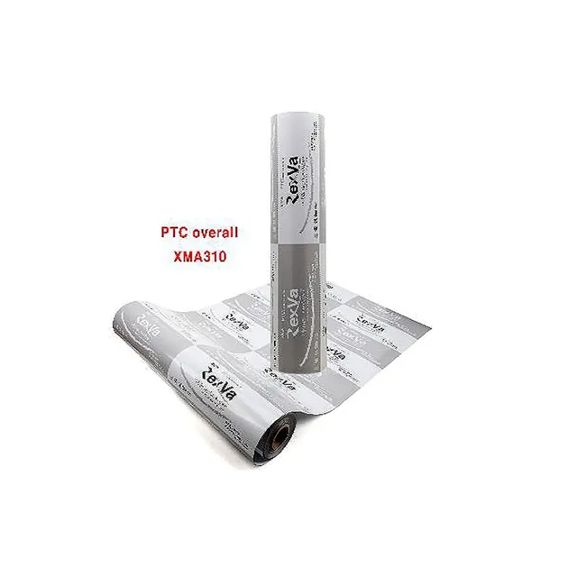 Best Price and Good Product Carbon Electric Floor Heating System PTC Heating Film Maintenance-free Flameless Heating Method