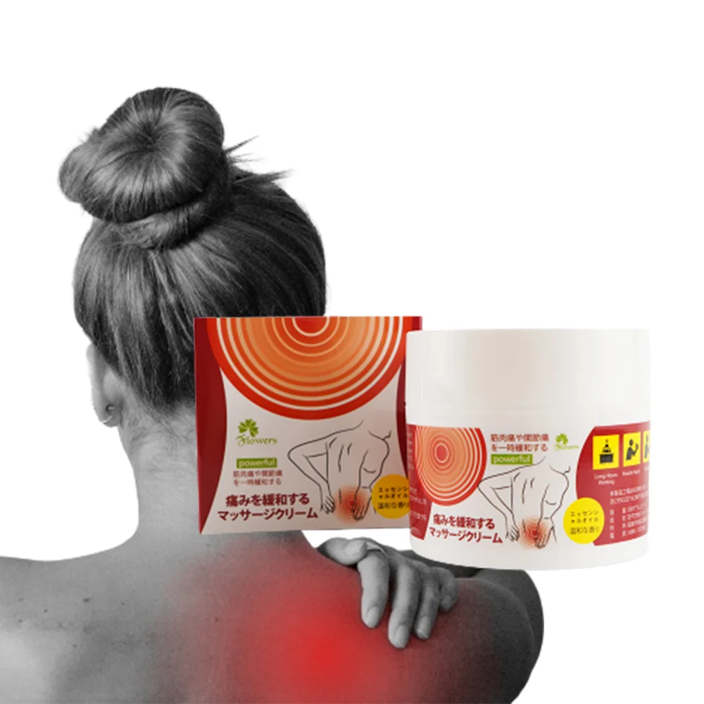 Спортивные травмы массаж травяной крем галлон для работы