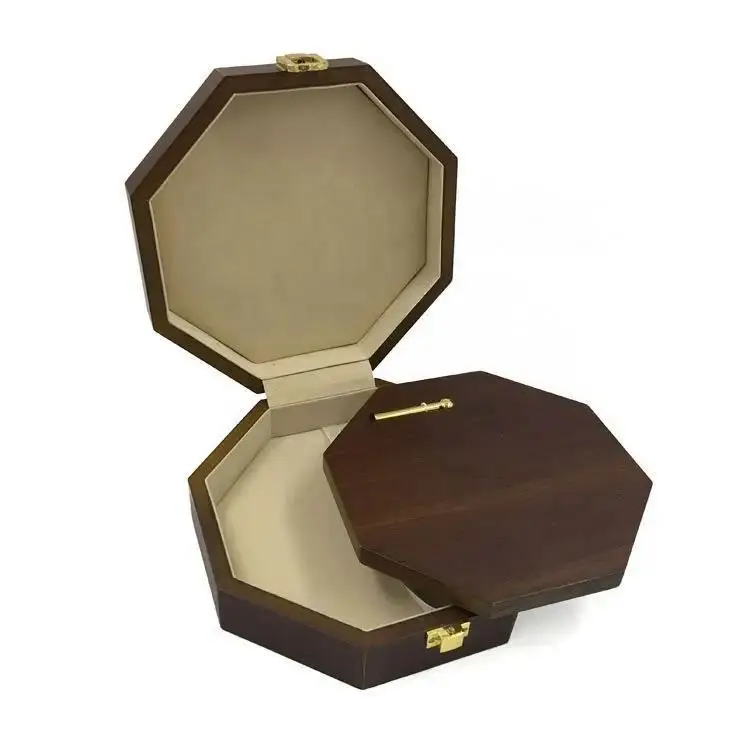 wooden coin display box coin wooden display tray box wood coin box 100