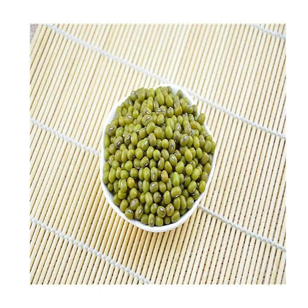 Mung beans premium grade for sale,Round green mung beans for sale,Organic mung beans for sale