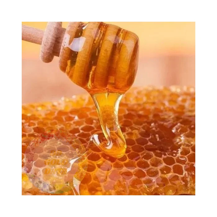 Multifloral Honey from Vietnam: Complex Flavor - Competitive Prices for Wholesale Purchase
