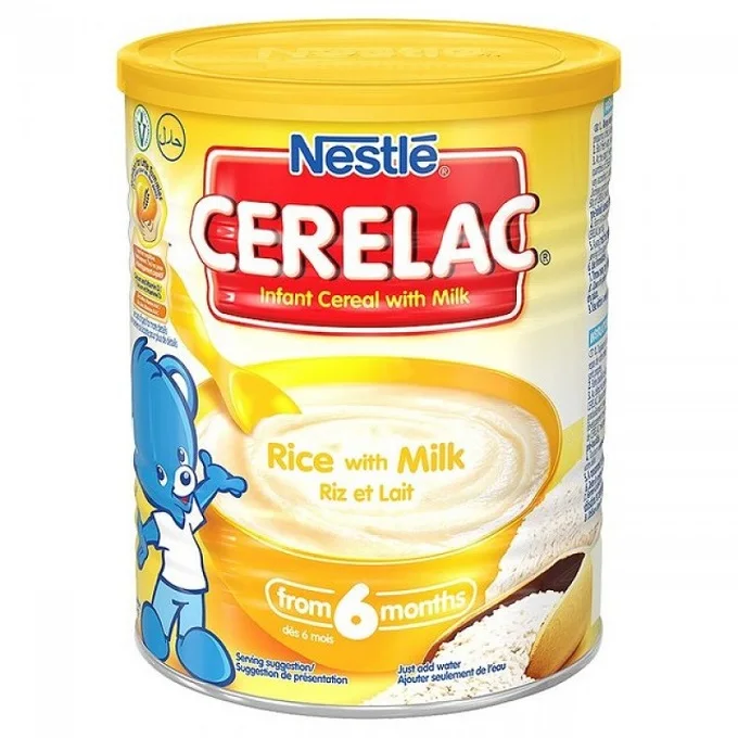 Cerelac 4.jpg