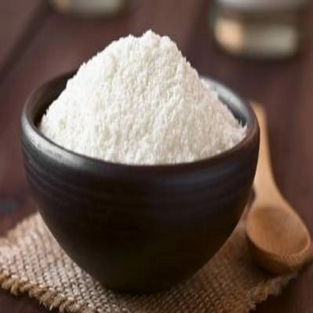 Wholesale Bulk Whole Milk Powder 25kg /peak dry whole milk powder