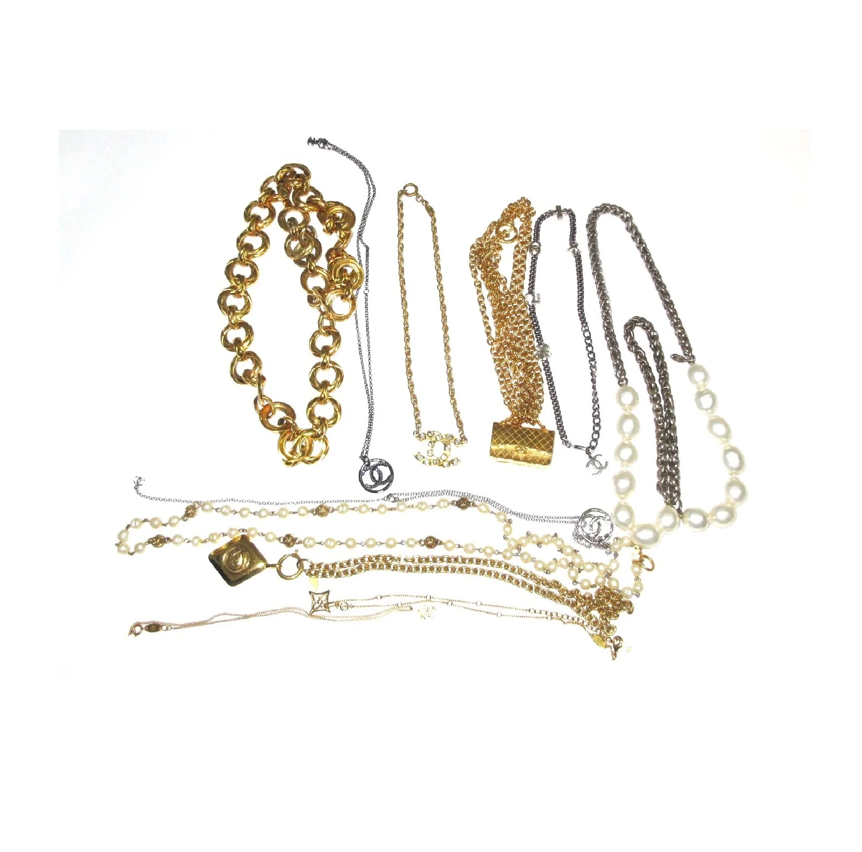 Second hand Cute Excellent Items Women Ladies Wholesale Traditional Luxury Jewelry Set