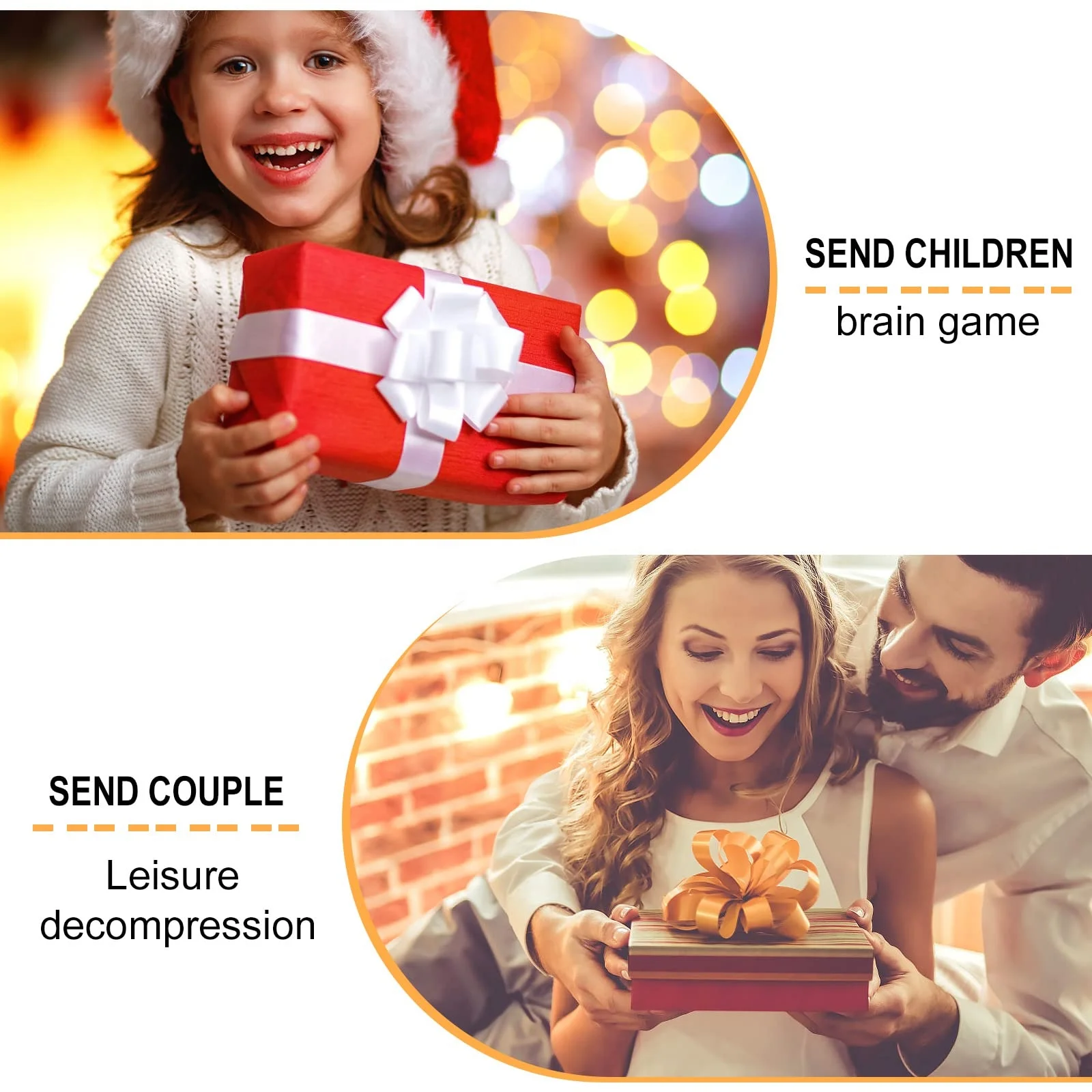 Wholesale new creative high quality wooden adult piggy bank A fun wooden storage box for home use custom piggy banks