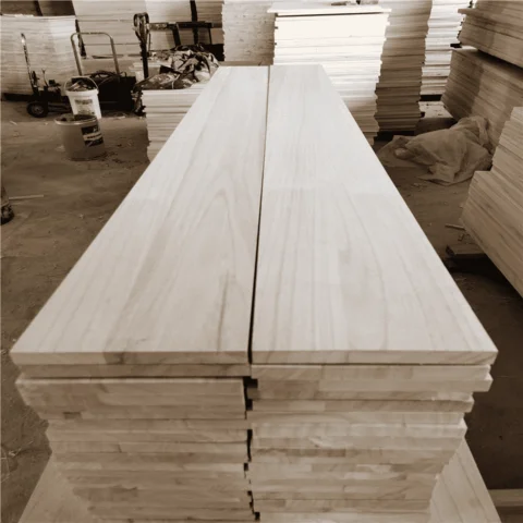 Planed Board Lumber Wall Boards Wood Batten Construction Timber Interior And Exterior Decorative Panels Available