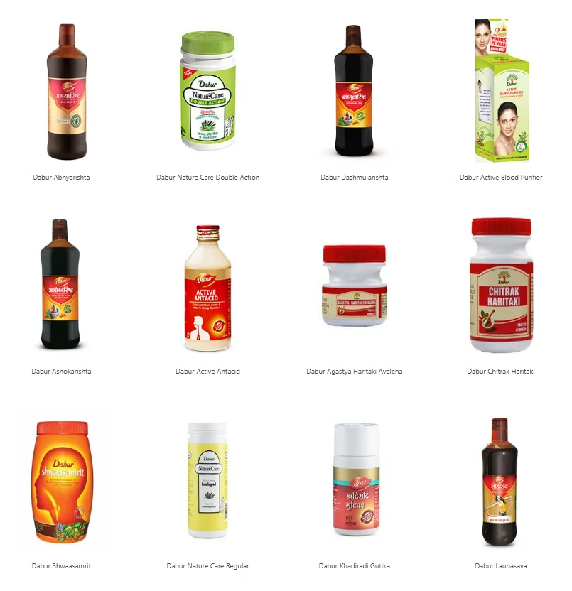 Dabur-5.png