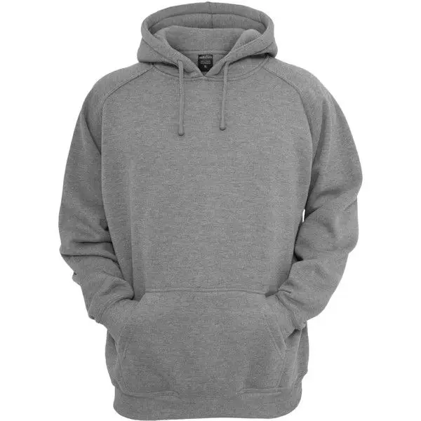 Baumwoll hoodies Custom logo heavy thick fleece hoodie manufacturers wholesale price door to door delivery