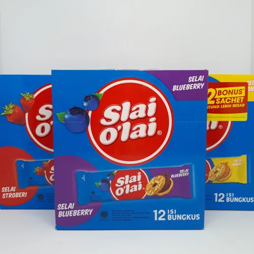 Печенье Sandwitch