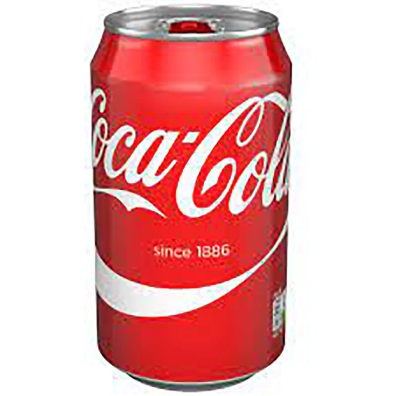 Hot Sell Coca Cola 330ml x 24 cans Coca-Cola 1.5 liter 500ml 20oz Bottles Original Classic Coke Soft Drinks