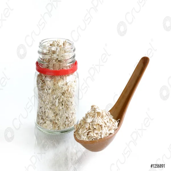 Organic high grade oat grains for sale Best price oat grains bulk purchase