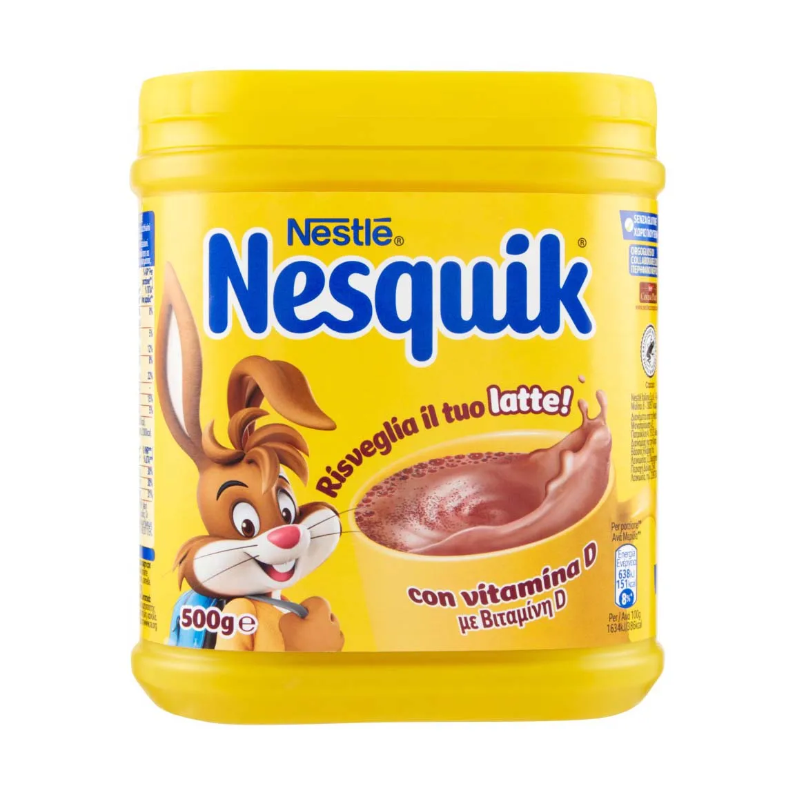 Best Quality Nesquik For Sale In Cheap Price Wholesale Nesquik Chocolate