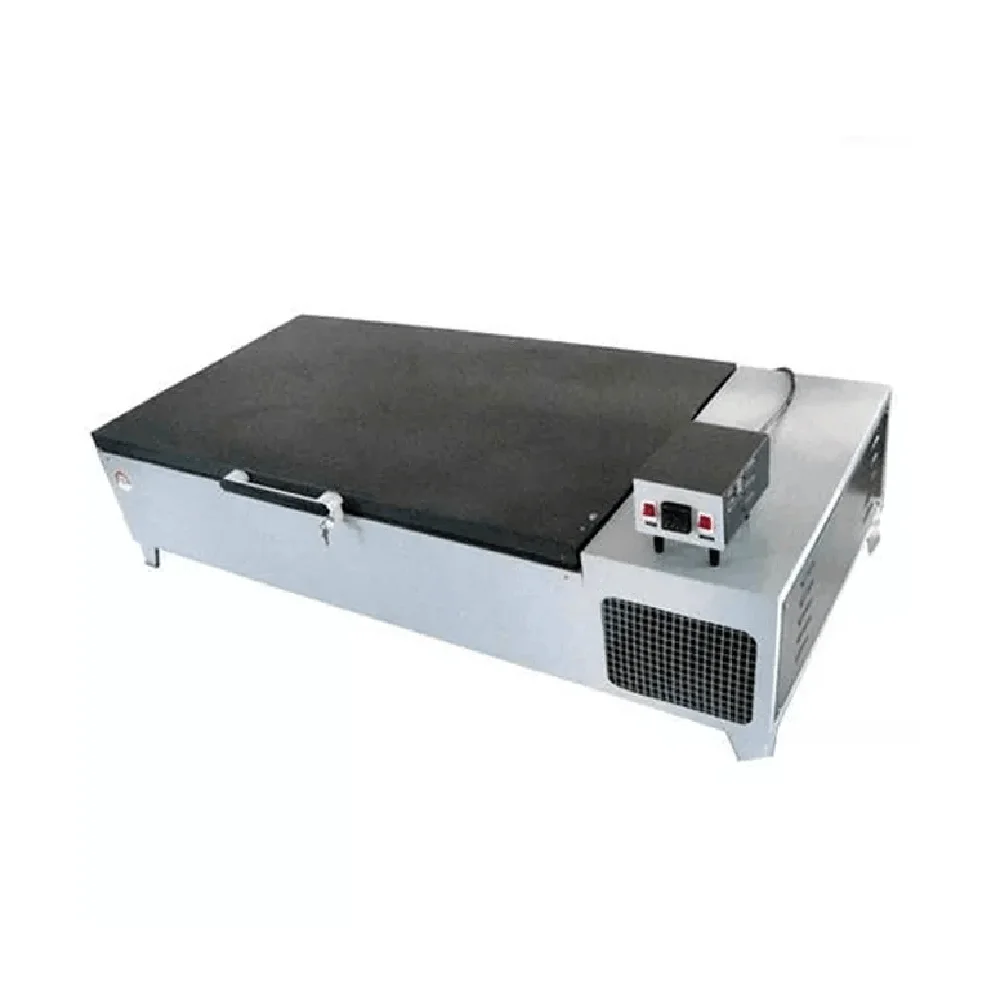 Высококачественная горизонтальная морозильная камера по лучшей цене