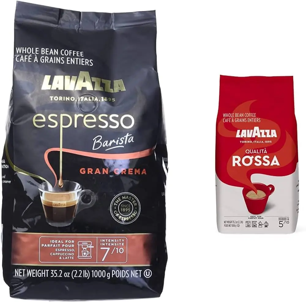 lavazza3.jpg