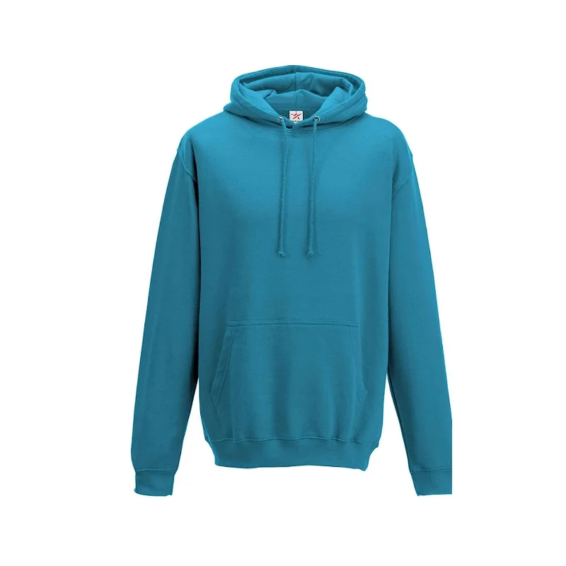 High Quality Casual New Men Breathable Hoodies & Sweatshirt Unisex Made In Bangladesh Free Samples Plus Size Export From BD