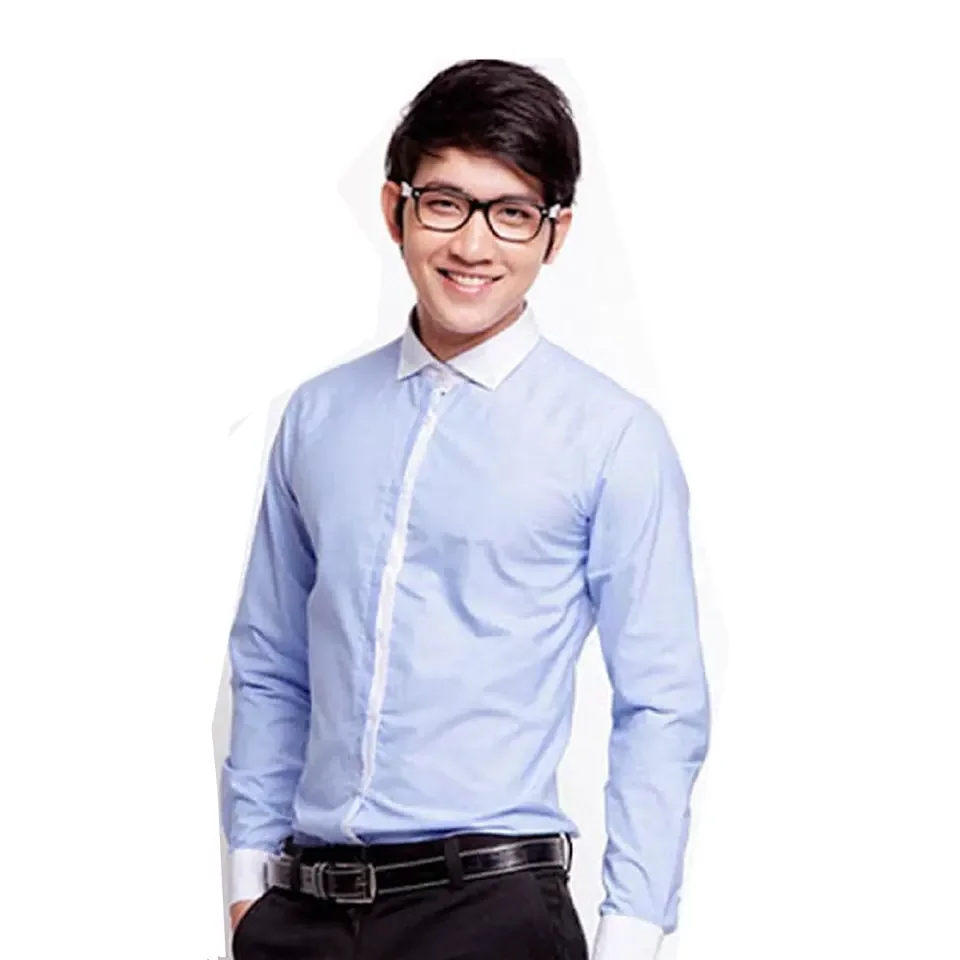 Cotton Women Business Suits Female Uniform Ladies Wholesale Price Sample Available Official Trouser Suits for Ladies