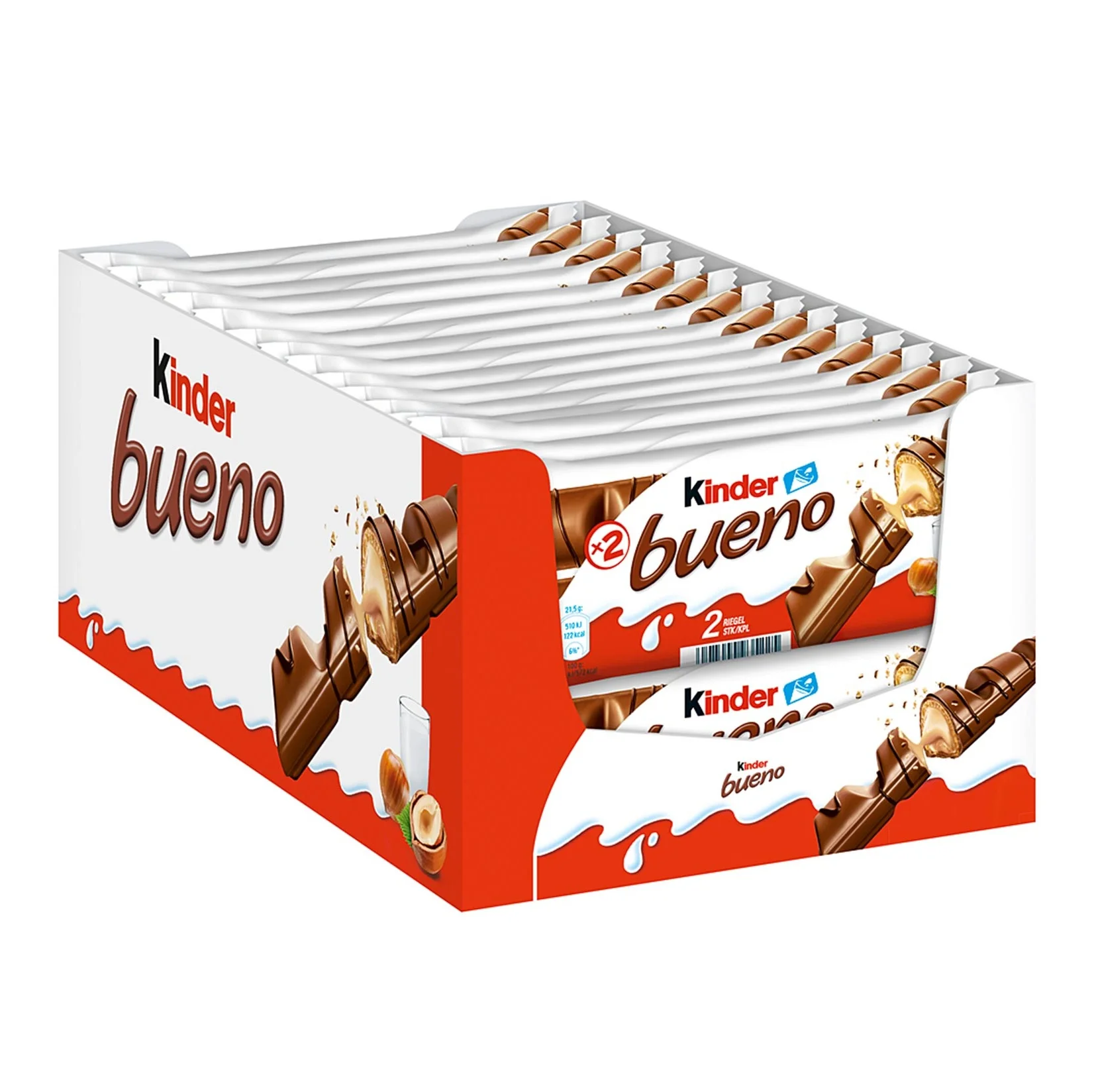 New stock kinder joy/ Kinder Surprise egg / kinder Bueno Available for sale