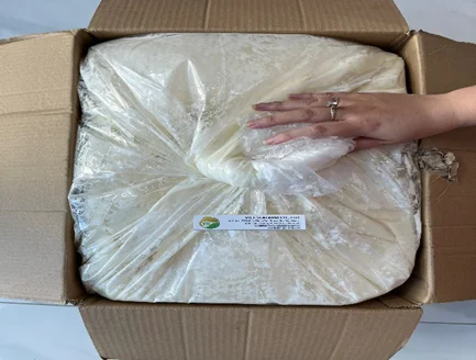 [HOTHOT] BEEF TALLOW With High Quality For Export And Best Price For Your Choice From Viet Nam With Best Selling Market In 2024