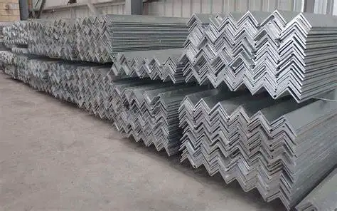 304 321 310 201 316 stainless steel abgle bar 45 degree angle iron price