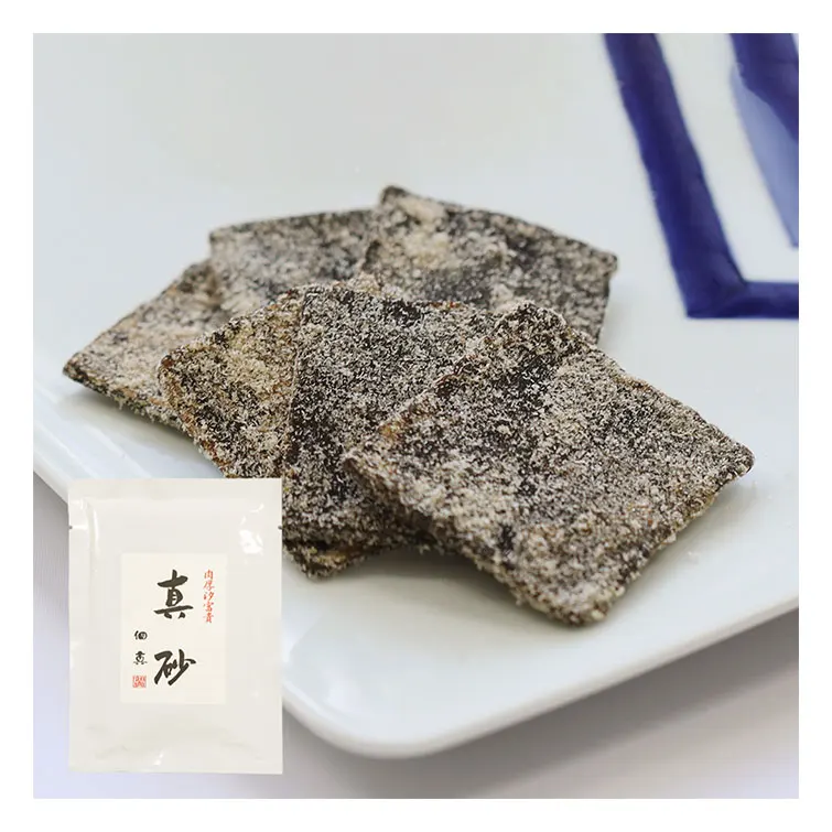 Замечательный вкус лучшие жевательные рисовые шарики овощи водоросли производители продуктов из морских водорослей