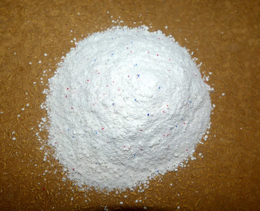 Best Selling Wholesale Detergent Powder Manufacturer Wholesale Factory Price Deep Cleaning Best Detergent Powder From Bangladesh
