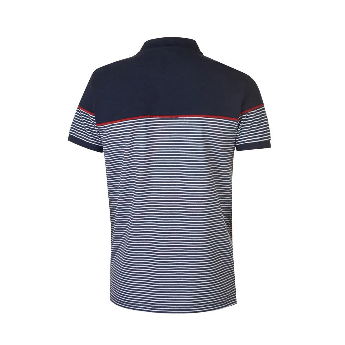 Original Custom Logo polo Shirts Plain Men Polo Shirts With Custom Logo Custom Quick