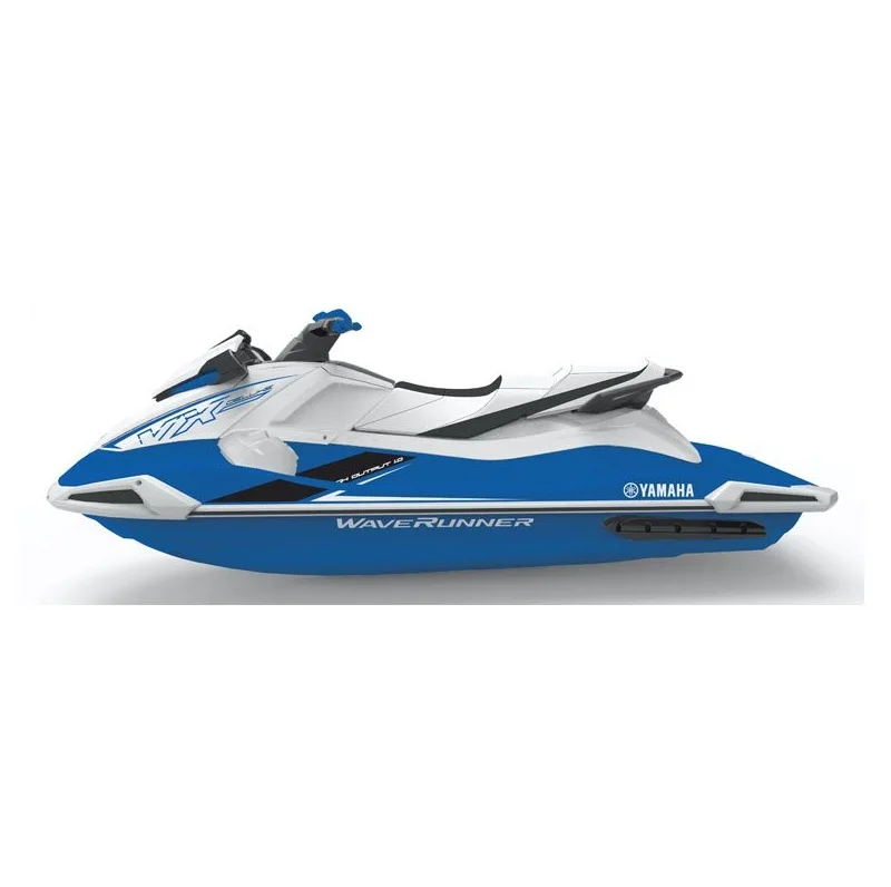 Best Quality Hot Sale Price JET SKI Watercraft 4 Stroke Jet Ski