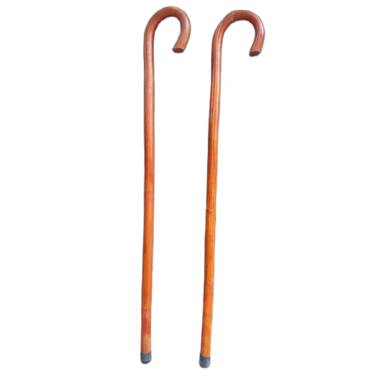 Vietnam Batoong Walking Cane Rattan Walking Stick made from 100% Natural Rattan at competitive price and high quality