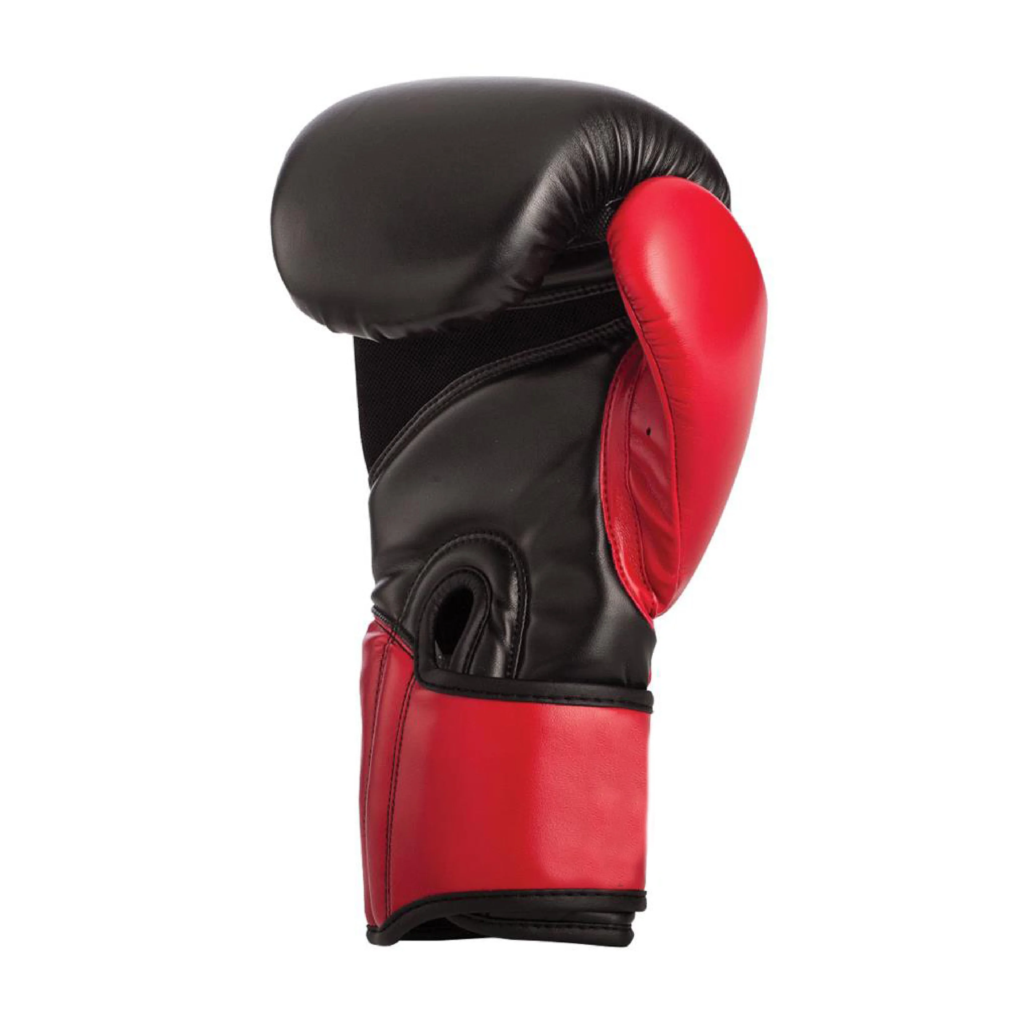 Custom Gel Padded Boxing Inner Gloves Punching Boxing Gloves With Hand Wrap Bandages