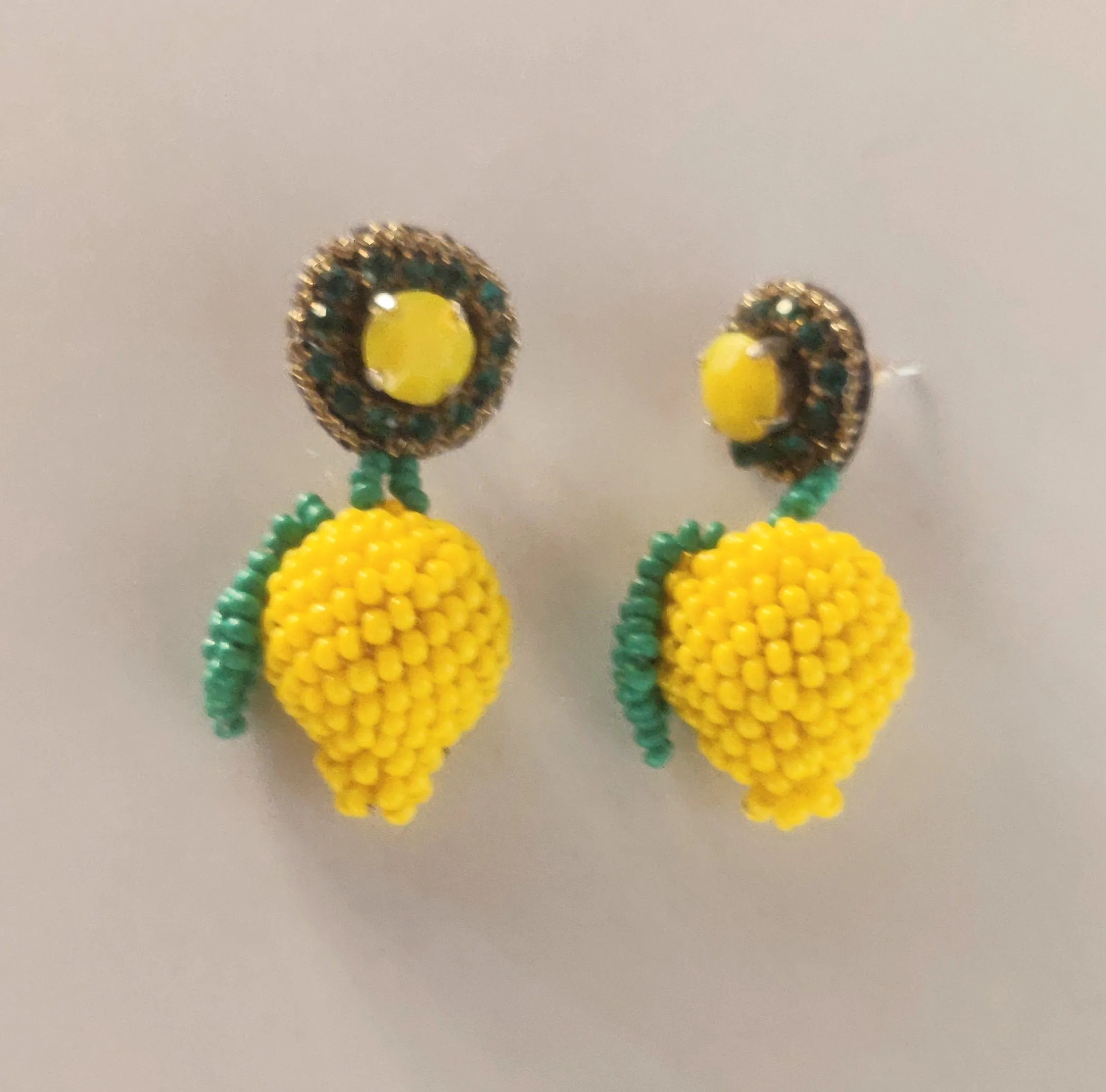 EARRINGS_-_LIME_BEADED_1.jpg