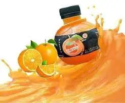 OEM Coconut Juice For export, there are 6 flavors: Orange, Strawberry, Japanese Melon, Pineapple, Lychee, Grape.