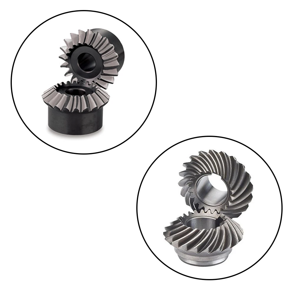 Top Sale Top Notch Quality Bevel Gears With All Types Fitting Buy Other Helical Spiral Bevel Gears With Customs Sizes