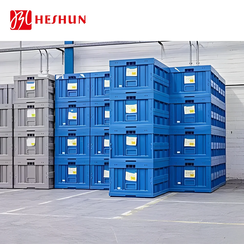 Картридж HESHUN HP764 для 764 HP с чипом C1Q13A чернильный картридж принтера DesignJet T3500