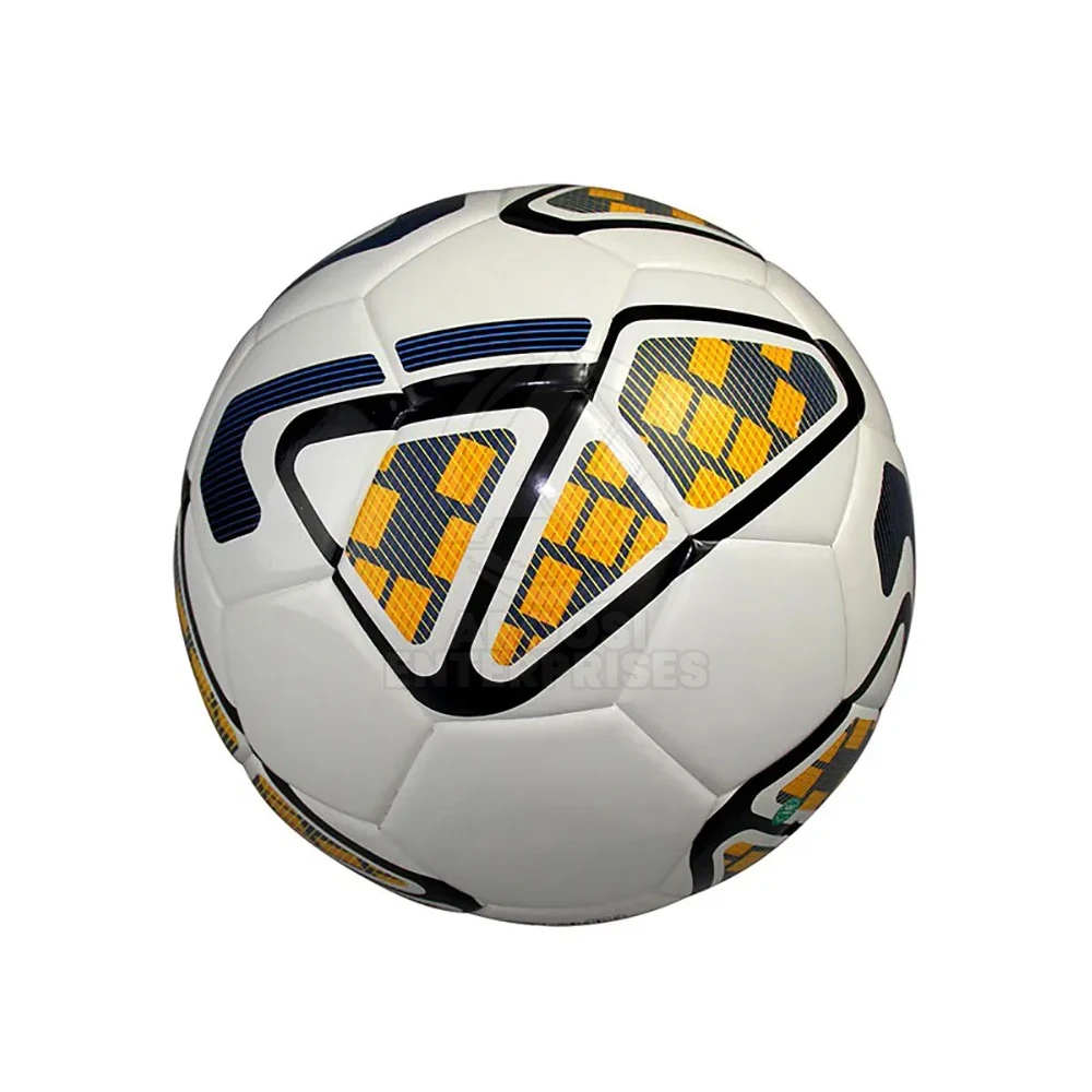 OEM Custom Design Soccer Balls Made In Pakistan Wholesale Soccer Ball Hot Sale Soccer Balls
