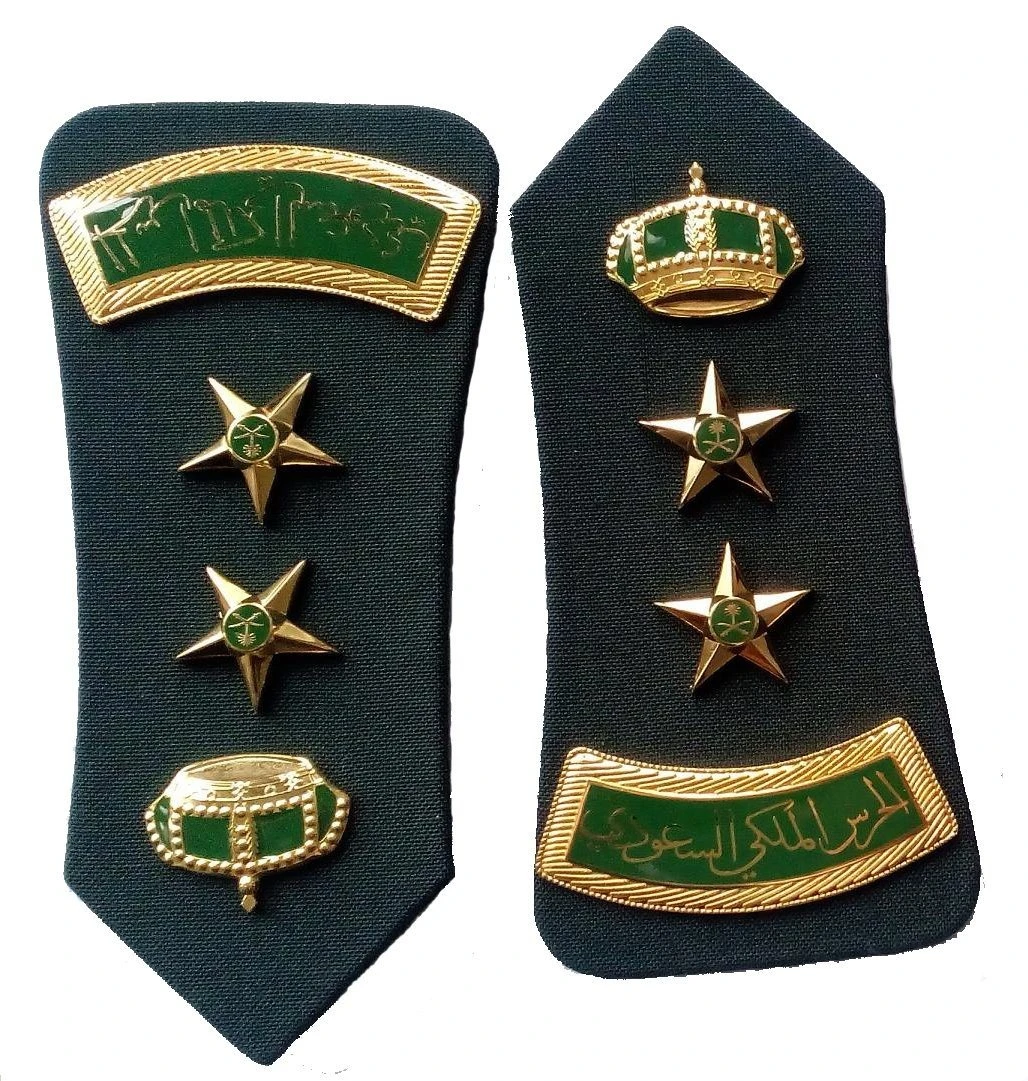 Custom Uniform Epaulettes Epaulets Embroidery Epaulette Shoulder Board