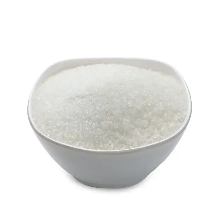 White Refined Sugar Icumsa 45, Brown Sugar, Raw Sugar Icumsa 45 Raw brown cane sugar 50kg