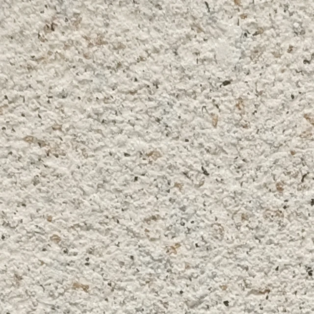 Natural stone  building materials wall cladding flexible tiles veneer  fireproof Soft Porcelain  for Exterior and interior walls