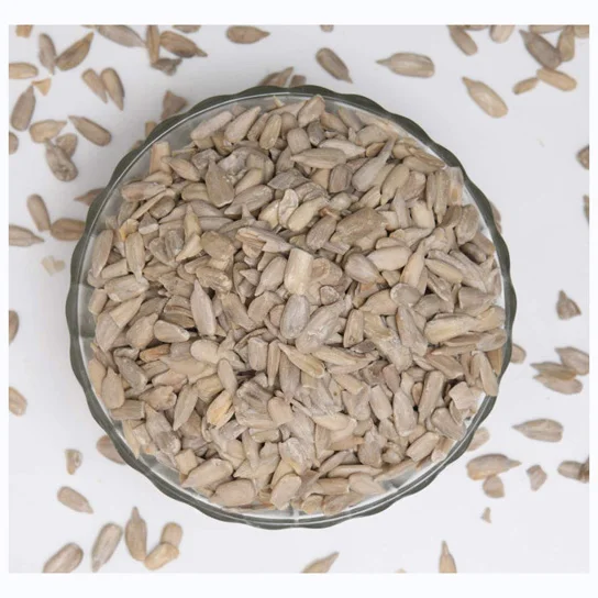 Оптовая продажа семена подсолнечника нового урожая