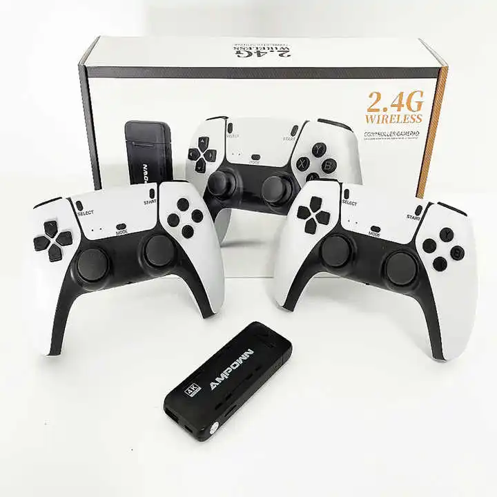 Новинка видеоигры оригинальный бренд PS5 для Sony Playstation5 Slim Play Station 5 Digital Disk Версия Playstation разблокирована