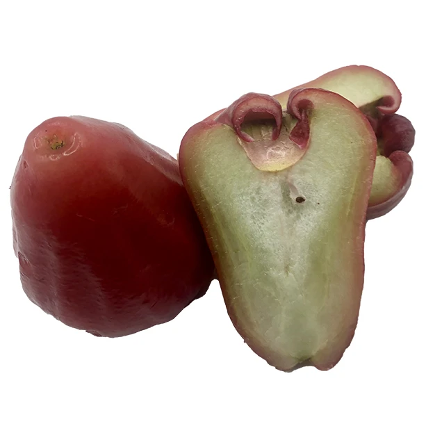 Высокое Качество Импортные цвета розы яблоко температура измеритель качество выбор свежие розы яблоко