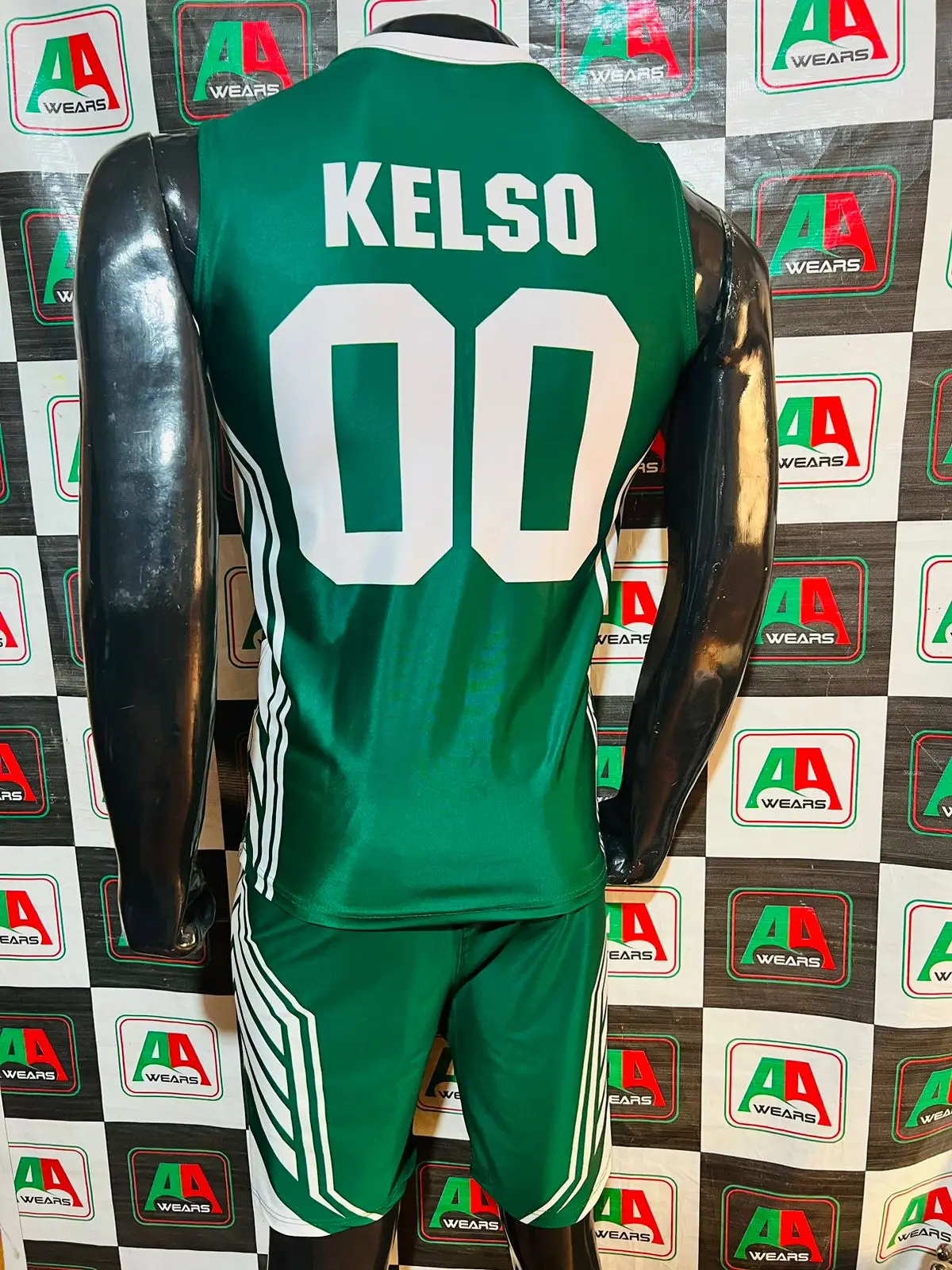 High street wear cool fashion men shirts shorts socks sublimation breathable trendy collection different designs available cheap